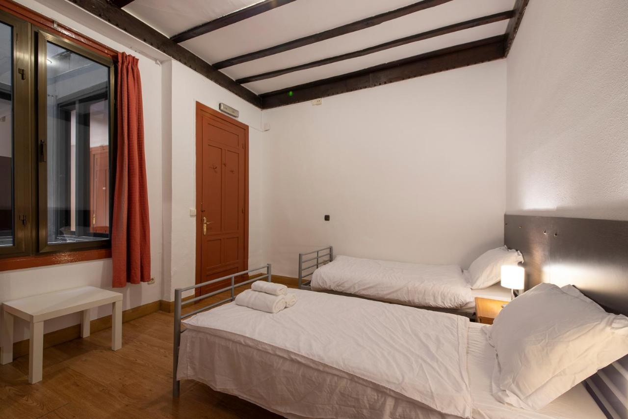 Gasthof Kontxa San Sebastián
